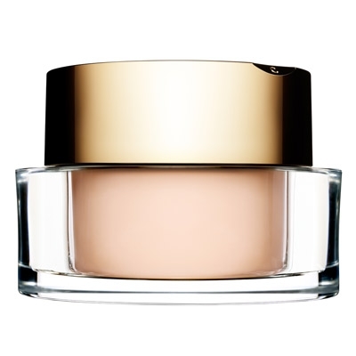Poudre Multi-Eclat 30g Poudre Multi-Eclat 30g