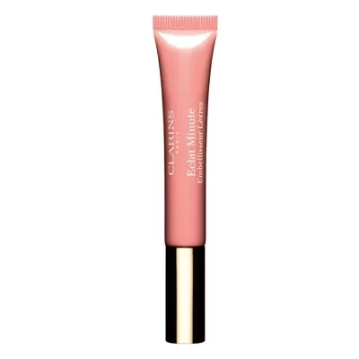 Eclat Minute Embellisseur Levres 12ml Eclat Minute Embellisseur Levres 12ml