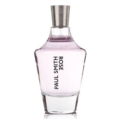 Paul Smith Rose Paul Smith Rose