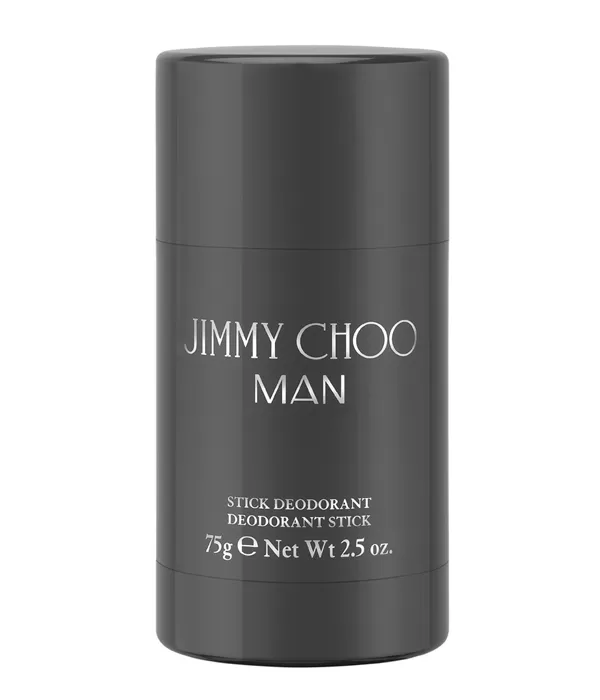 Jimmy Choo Man Deo Stick