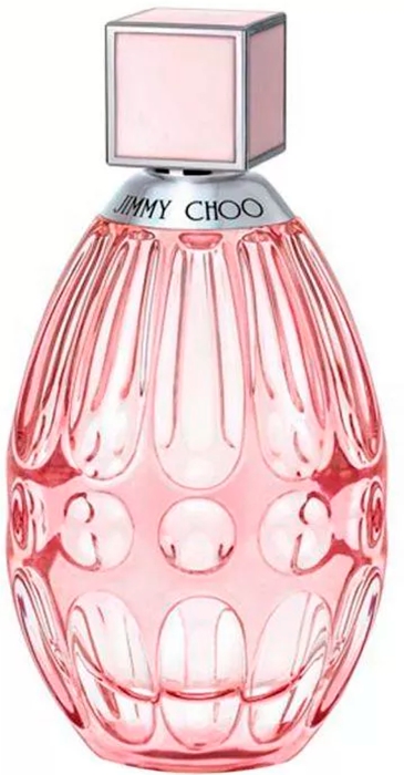 Jimmy Choo L'Eau Jimmy Choo L'Eau