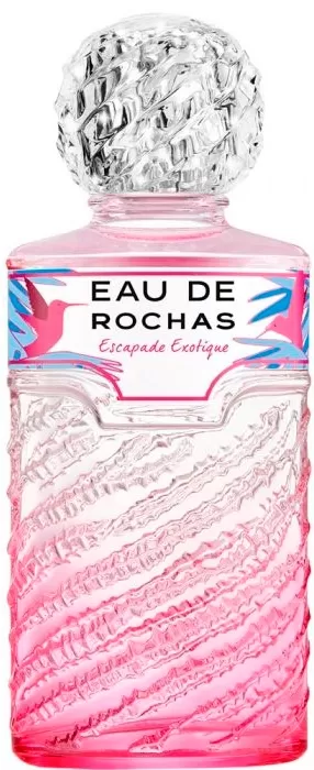 Eau de Rochas Escapade Exotique Eau de Rochas Escapade Exotique