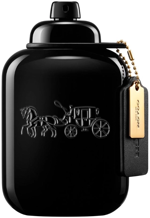 Coach Men Coach Men