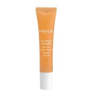 Payot My Payot Regard Eclat Contour Des Yeux 15ml Payot My Payot Regard Eclat Contour Des Yeux 15ml