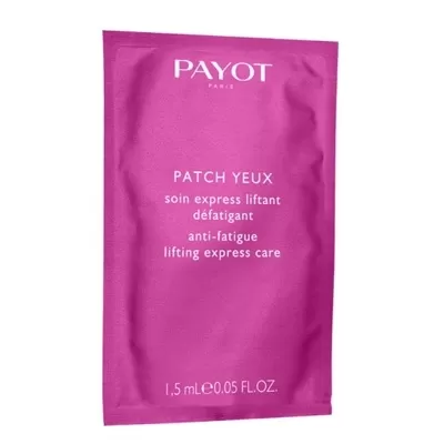 Perform Lift Patch Yeux Patches 10x1.5ml Perform Lift Patch Yeux Patches 10x1.5ml