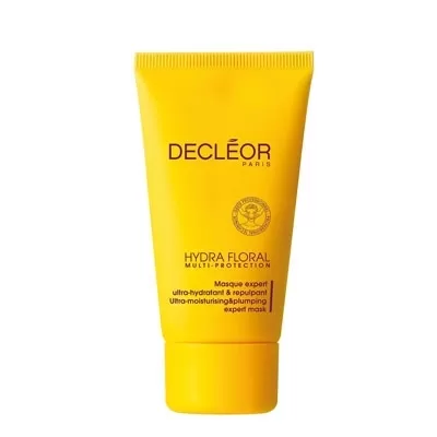 Hydra Floral Masque Expert P.Secas/Deshidratadas Hydra Floral Masque Expert P.Secas/Deshidratadas