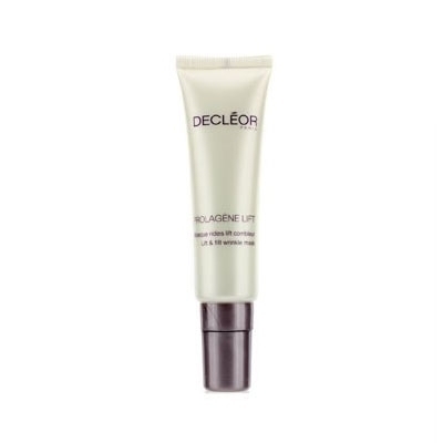 Prolagene Lift Mascara (Mascarilla Antiedad) TTP Prolagene Lift Mascara (Mascarilla Antiedad) TTP