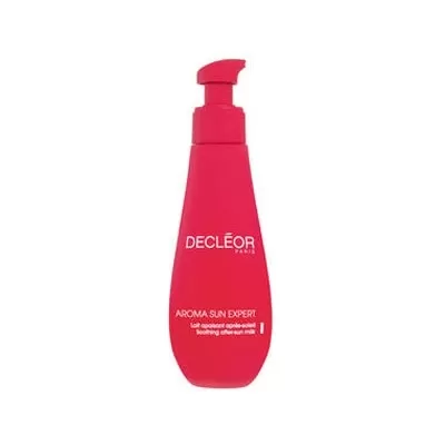 Aroma Sun Expert Soothing Aftersun Milk Aroma Sun Expert Soothing Aftersun Milk