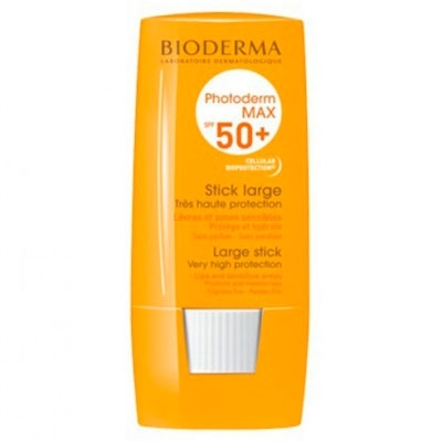 Photoderm Max Stick SPF50 8g Photoderm Max Stick SPF50 8g