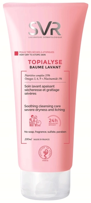 Topyalyse Baume Lavante Topyalyse Baume Lavante