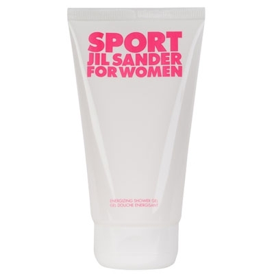 Sport For Women Shower Gel Sport For Women Shower Gel