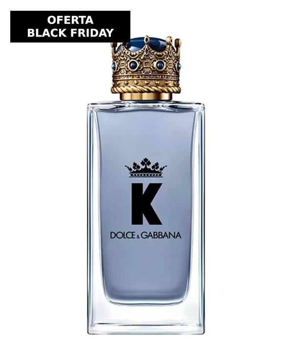 K by Dolce & Gabbana K by Dolce & Gabbana