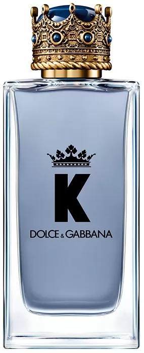 K by Dolce & Gabbana K by Dolce & Gabbana
