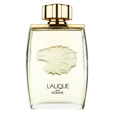 Lalique pour Homme Lalique pour Homme