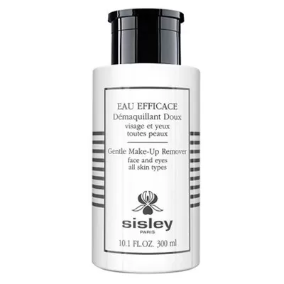 Eau Efficace Demaquillant Doux All Skin Types Eau Efficace Demaquillant Doux All Skin Types