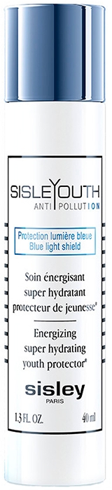 Sisleyouth Energizing Super Hydrating Youth Protector Sisleyouth Energizing Super Hydrating Youth Protector