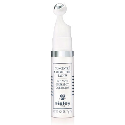 Concentre Correcteur Taches Concentre Correcteur Taches
