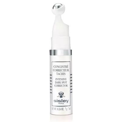 Concentre Correcteur Taches Concentre Correcteur Taches