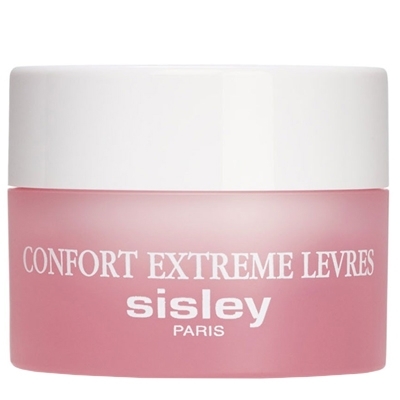 Confort Extreme Levres Confort Extreme Levres