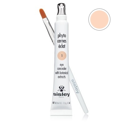 Phyto Cernes Éclat 15ml Phyto Cernes Éclat 15ml