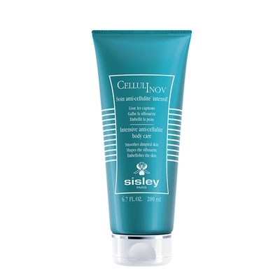 Sisley Cellulinov Intensive Anti-cellulite Body Care Sisley Cellulinov Intensive Anti-cellulite Body Care