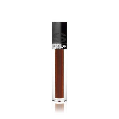 Phyto Lip Gloss 6ml Phyto Lip Gloss 6ml
