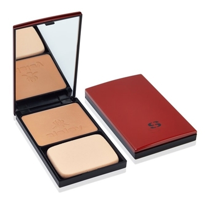 Phyto-Teint Eclat Compact 10g Phyto-Teint Eclat Compact 10g