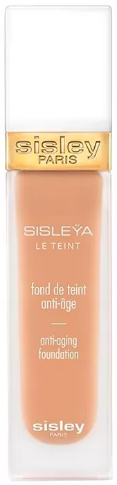 Sisleya Le Teint 30ml Sisleya Le Teint 30ml