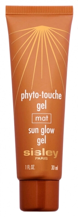 Phyto-Touche Gel Phyto-Touche Gel