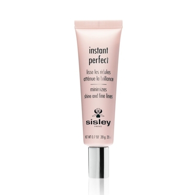 Instant Perfect Corrective Skin Enhancing Instant Perfect Corrective Skin Enhancing