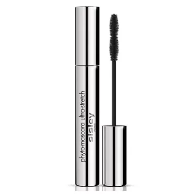 Phyto Mascara Ultra Stretch 1 Deep Black Phyto Mascara Ultra Stretch 1 Deep Black