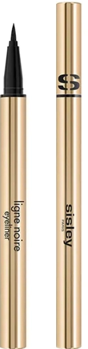 Ligne Noire Eyeliner Fortifiant Ligne Noire Eyeliner Fortifiant