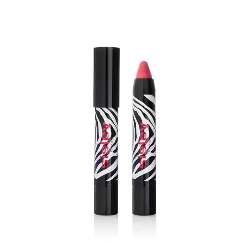 Phyto-Lip Twist Phyto-Lip Twist