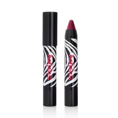 Phyto-Lip Twist 2,5g Phyto-Lip Twist 2,5g