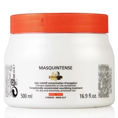 Masquintense Masquintense