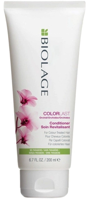 Biolage Color Last Conditioner Biolage Color Last Conditioner