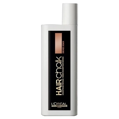 Hairchalk 50ml
