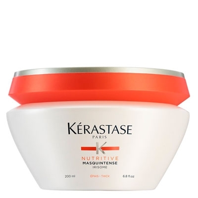 Nutritive Masquintense Nutritive Masquintense