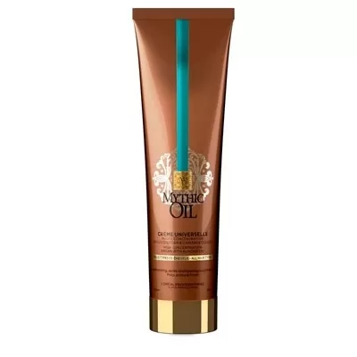 Mythic Oil Creme Universelle