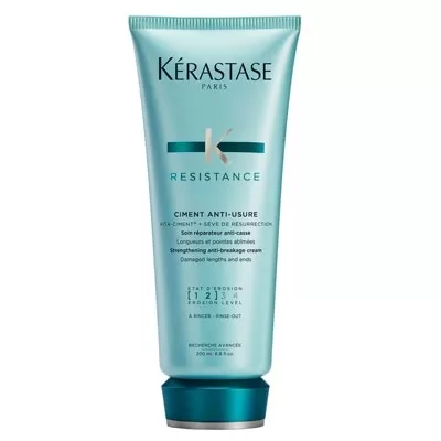 Resistance Bain Anti-Usure Resistance Bain Anti-Usure
