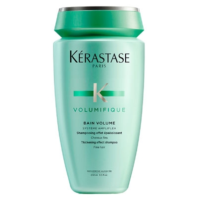 Bain Volumifique Shampoo (Fino/Láceo) - Comprar online en 