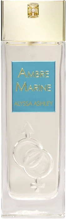 Ambre Marine