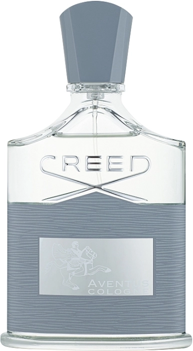 Aventus Cologne Aventus Cologne