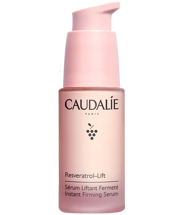 Resveratrol-Lift Sérum Resveratrol-Lift Sérum