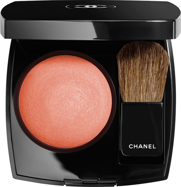 Chanel Joues Contraste Powder Blush 4g Chanel Joues Contraste Powder Blush 4g