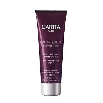 Carita Haute Beauté Crème de Jour Protective Carita Haute Beauté Crème de Jour Protective