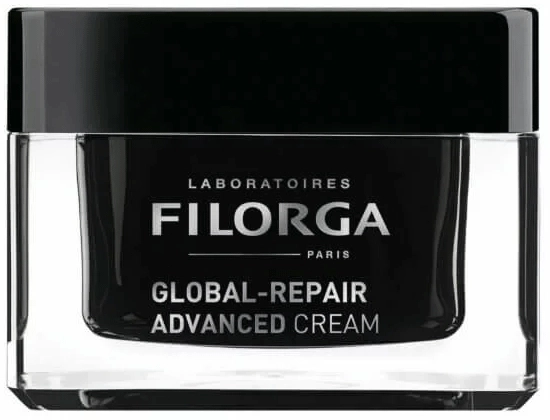 Global Repair Cream