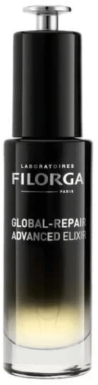 Global Repair Elixir Intensif Jeunesse