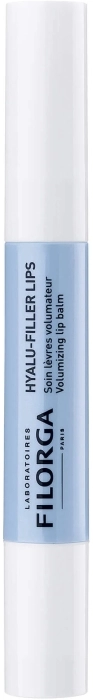 Hyalu-filler Lips Hyalu-filler Lips