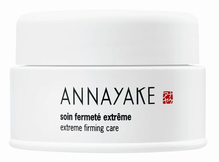 Extreme Firming Care